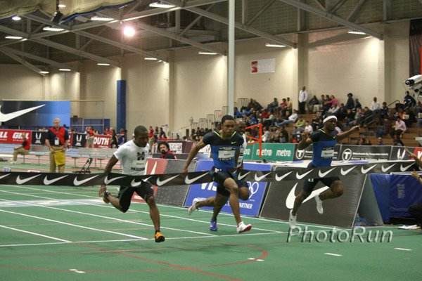 M60FH_USIndoor09_1.Jpg