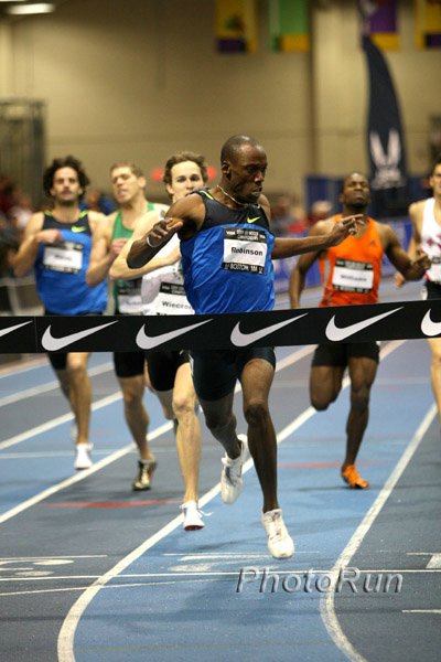 Robinson_KhadevisFV_USIndoor09_1.Jpg