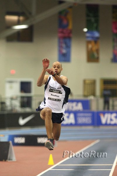 Roulhac_Brandon1_USIndoor09_1.Jpg