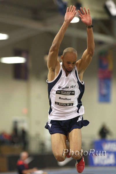 Roulhac_Brandon_USIndoor09_1.Jpg
