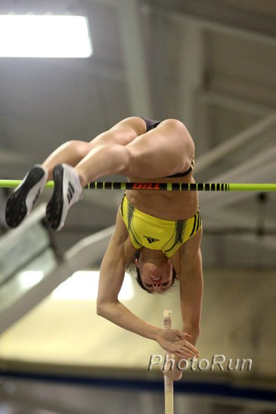 Stucynski_Jenn1a_USIndoor09_1.Jpg
