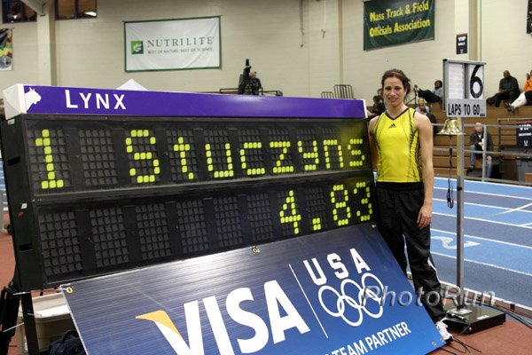 Stucynski_JennAR_USIndoor09_1.Jpg