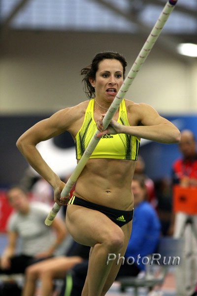 Stucynski_Jenn_USIndoor09_1.Jpg
