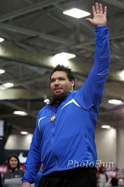 Taylor_DanR_USIndoor09_1.Jpg