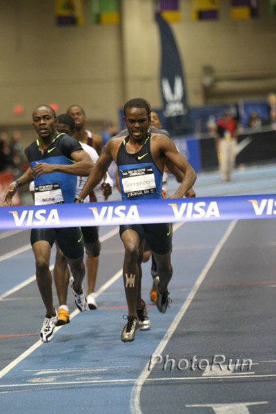 Torrence_JamaalFV_USIndoor09_1.Jpg