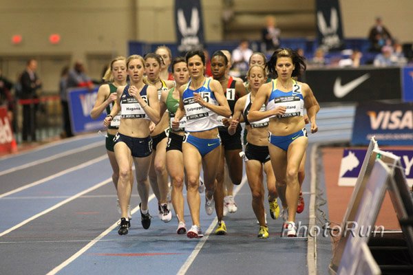 W1500Field1_USIndoor09_1.Jpg
