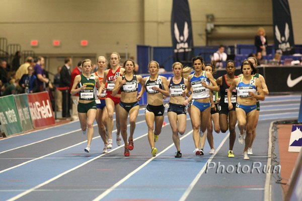 W1500Field_USIndoor09_1.Jpg