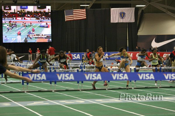 W60HField_USIndoor09_1.Jpg
