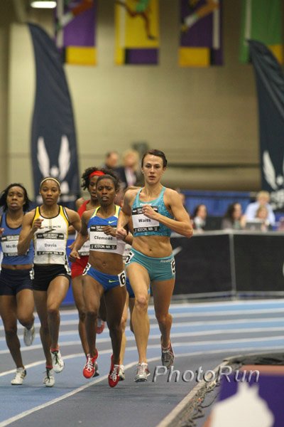 WaitsLeads_USIndoor09_1.Jpg