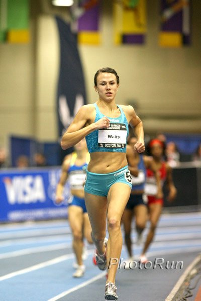 Waits_Katie1_USIndoor09_1.Jpg