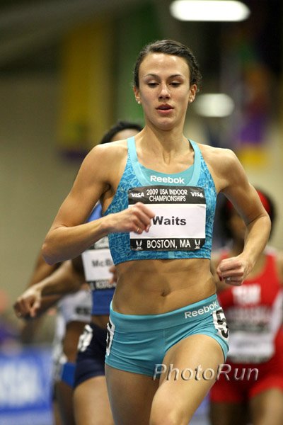 Waits_Katie_USIndoor09_1.Jpg