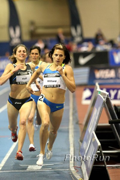WillardLeads_USIndoor09_1.Jpg