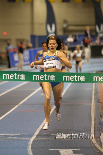 Willard_AnnaFV_USIndoor09_1.Jpg