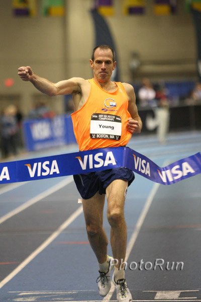 Young_TonyFV_USIndoor09_1.Jpg
