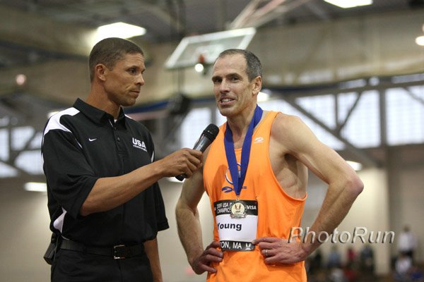Young_TonyTV_USIndoor09_1.Jpg