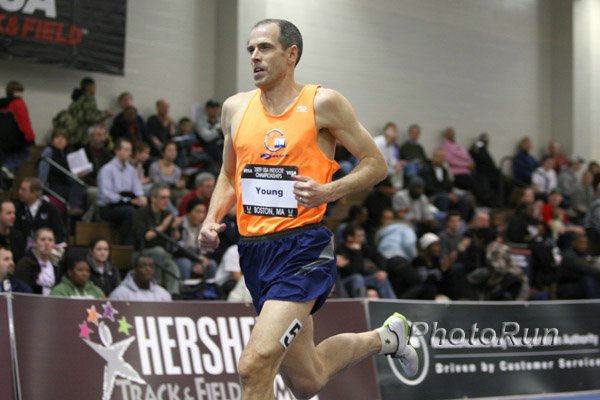 Young_Tony_USIndoor09_1.Jpg