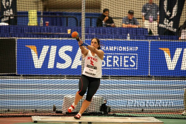 Yush_Kristal_USIndoor09_1.Jpg