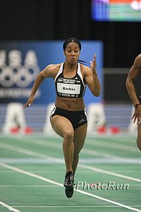 Barber_MeLisaSF_USIndoor09_1.Jpg