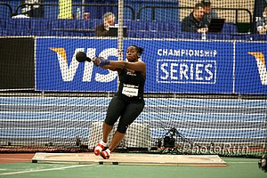 Campbell_Amber_USIndoor09_1.Jpg