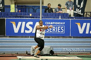 Chambers_Lauren_USIndoor09_1.Jpg