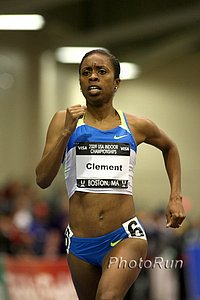 Clement_Treniere_USIndoor09_1.Jpg