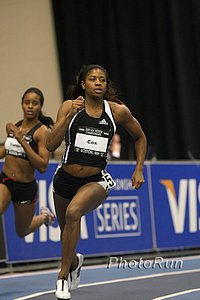Cox_ShanaSF1_USIndoor09_1.Jpg