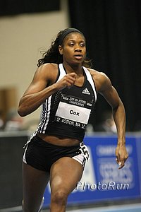 Cox_ShanaSF_USIndoor09_1.Jpg