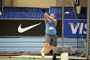 Freeman_Jake1_USIndoor09_1.Jpg