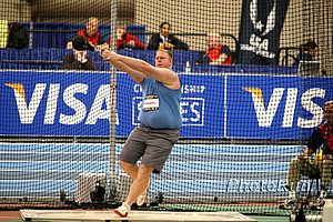 Freeman_Jake_USIndoor09_1.Jpg