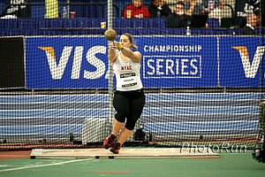 Gilreath_Erin_USIndoor09_1.Jpg
