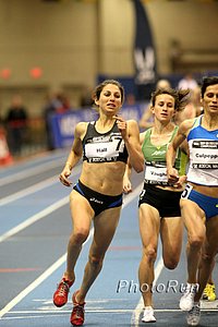 Hall_Sarah_USIndoor09_1.Jpg