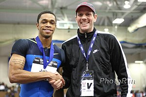 Jelk-JoshRoweA_USIndoor09_1.Jpg