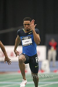 Jelks_MarkSF_USIndoor09_1.Jpg