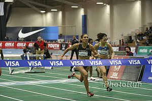 Jones_LoloFH_USIndoor09_1.Jpg