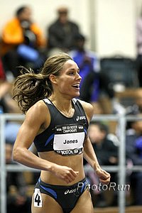 Jones_LoloR1_USIndoor09_1.Jpg