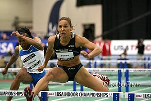 Jones_LoloSF_USIndoor09_1.Jpg