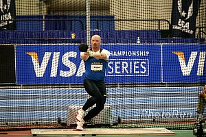 Kruger_A.G._USIndoor09_1.Jpg