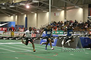 M60FH_USIndoor09_1.Jpg