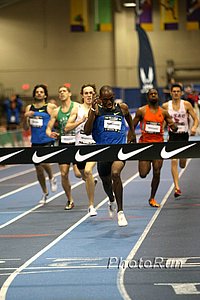 Men800FV_USIndoor09.Jpg
