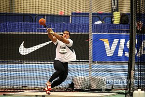 Porter_Garland_USIndoor09_1.Jpg
