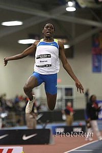 Reese_Brittney_USIndoor09_1.Jpg