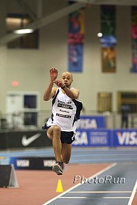 Roulhac_Brandon1_USIndoor09_1.Jpg