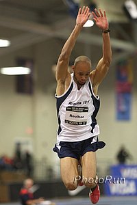 Roulhac_Brandon_USIndoor09_1.Jpg