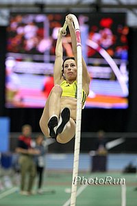 Stucynski_Jenn1_USIndoor09_1.Jpg