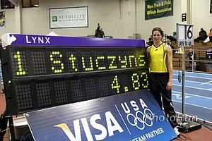 Stucynski_JennAR_USIndoor09_1.Jpg