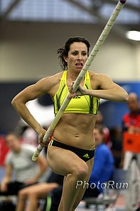 Stucynski_Jenn_USIndoor09_1.Jpg