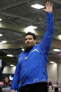 Taylor_DanR_USIndoor09_1.Jpg