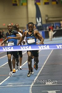 Torrence_JamaalFV_USIndoor09_1.Jpg