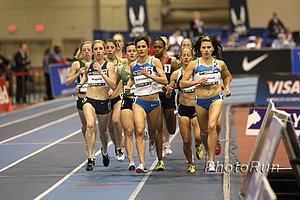 W1500Field1_USIndoor09_1.Jpg