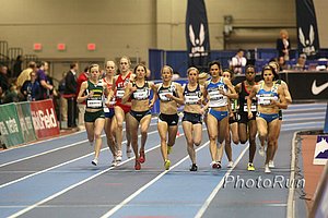 W1500Field_USIndoor09_1.Jpg